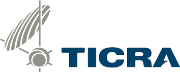 TICRA