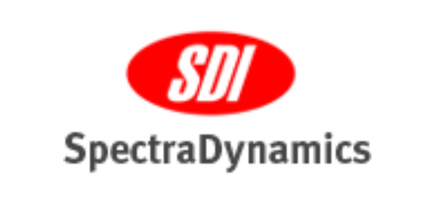 SD